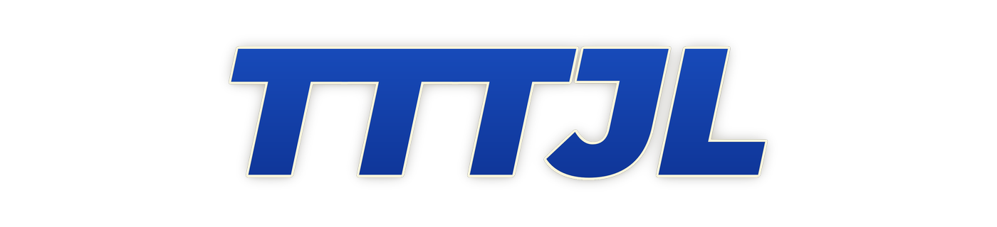 tttjl logo